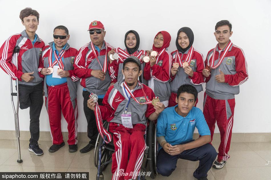 澳門最快開獎(jiǎng)直播記錄表，探索實(shí)時(shí)開獎(jiǎng)的魅力與便捷性，澳門實(shí)時(shí)開獎(jiǎng)直播記錄表，探索開獎(jiǎng)瞬間的魅力與便捷性