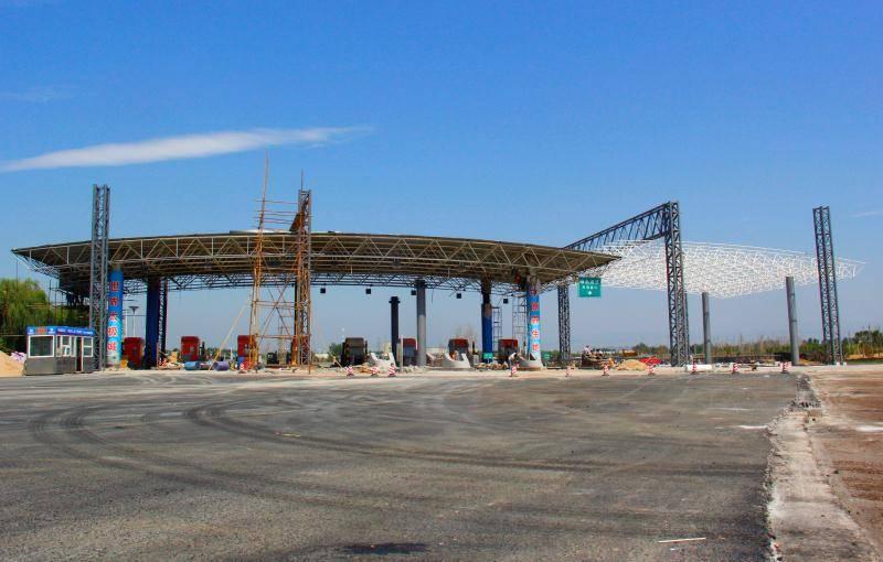 云臺(tái)山最新信息，探索美景，體驗(yàn)新奇，云臺(tái)山最新探索，美景奇觀等你來體驗(yàn)