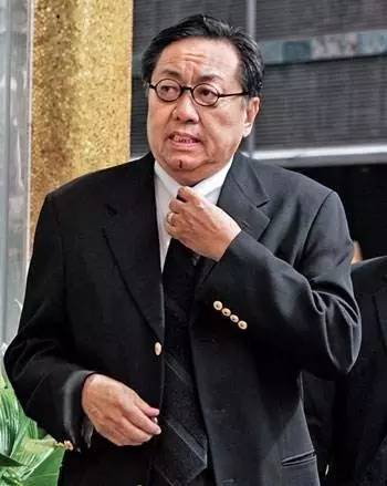 香港必中人物一肖中特——揭秘彩票背后的秘密與策略，揭秘彩票背后的秘密與策略，香港必中人物一肖中特攻略