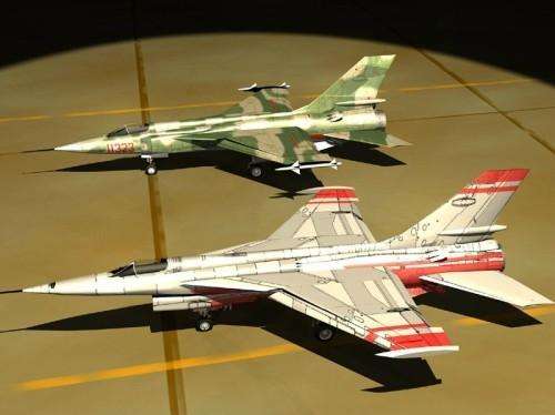 殲-13，中國航空工業(yè)的驕傲與未來展望，殲-13，中國航空工業(yè)的驕傲與未來展望，揭示中國航空工業(yè)的雄心壯志與未來趨勢