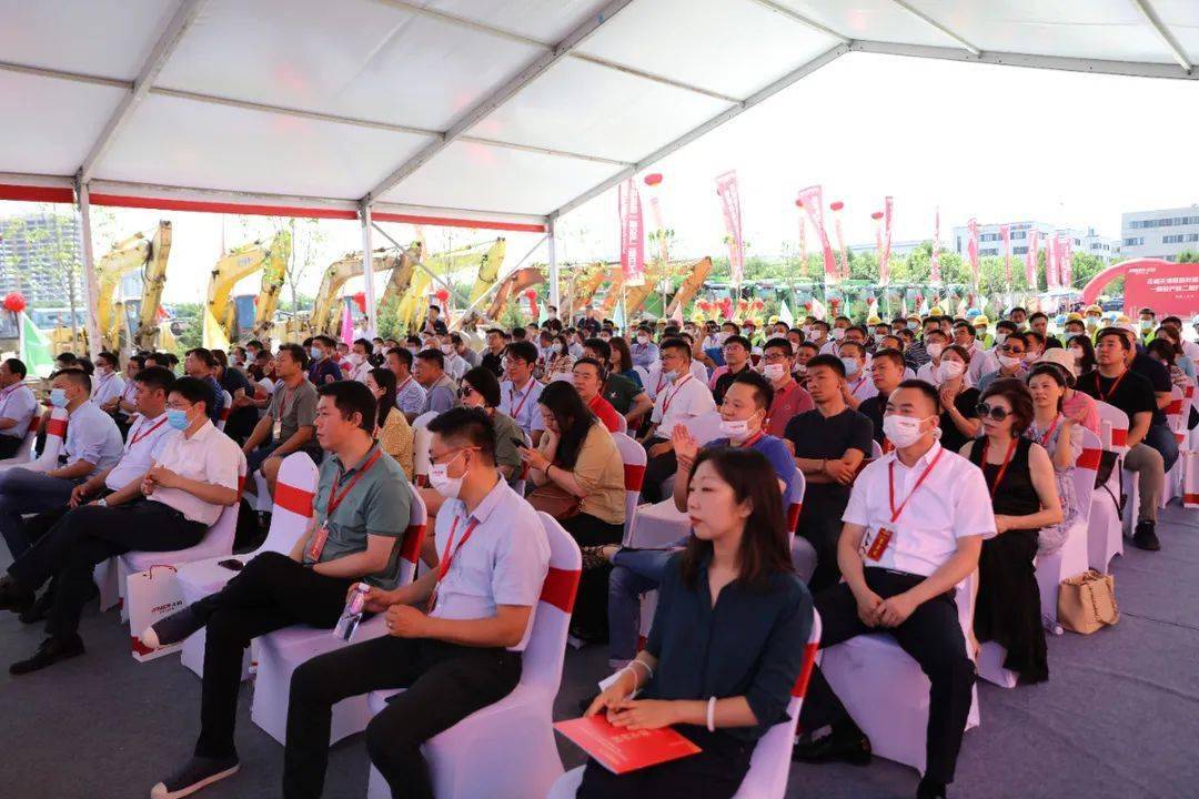 新澳門最精準正最精準龍門——探索澳門的魅力與機遇，澳門魅力與機遇探索，新澳門最精準龍門