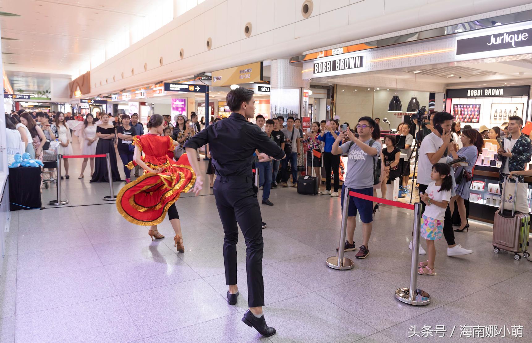 海口機(jī)場(chǎng)免稅店官網(wǎng)，一站式購(gòu)物體驗(yàn)與獨(dú)家優(yōu)惠指南，海口機(jī)場(chǎng)免稅店官網(wǎng)，一站式購(gòu)物體驗(yàn)與獨(dú)家優(yōu)惠盡在掌握