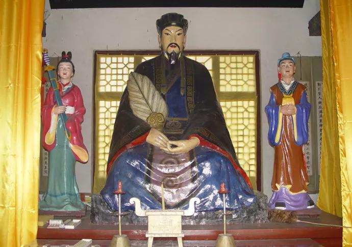 劉伯溫欲錢詩(shī)猜一肖——揭秘古代智慧與生肖之謎，劉伯溫欲錢詩(shī)揭示生肖之謎，古代智慧與生肖探秘