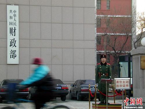 王中王兩期平特一肖，揭秘背后的秘密與策略，揭秘王中王兩期平特一肖背后的秘密與策略之道