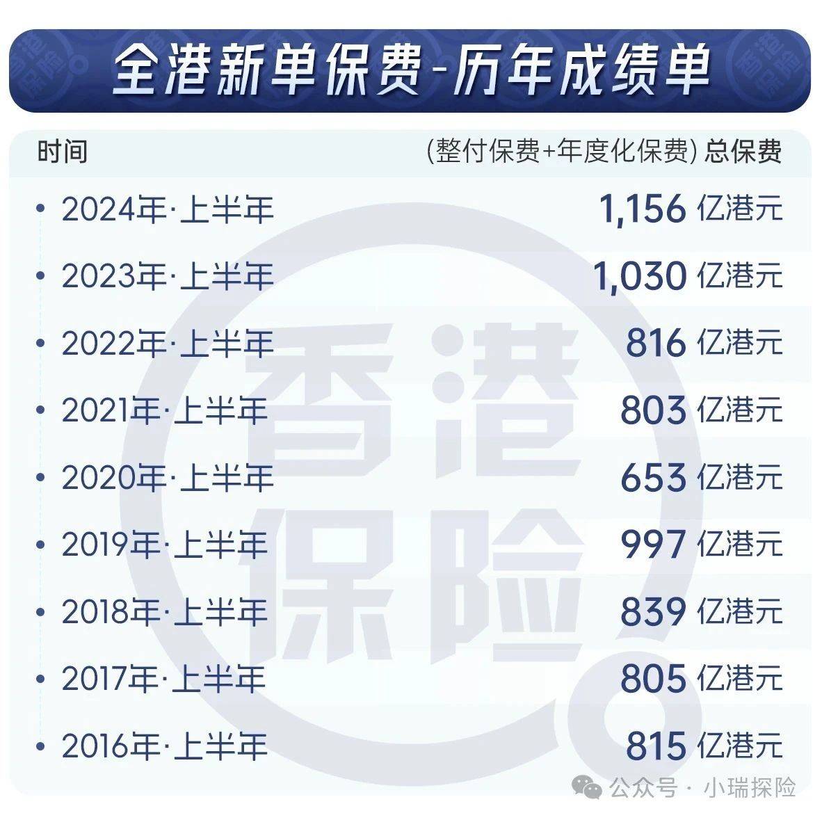 香港上期開獎結果全面解析，香港上期開獎結果深度解析