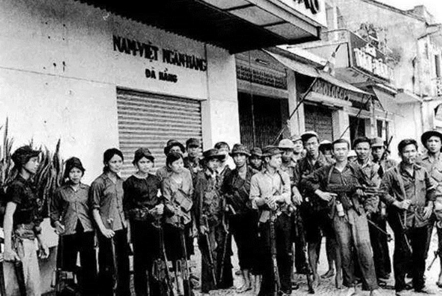 中國(guó)是軍事強(qiáng)國(guó)嗎？深度解析中國(guó)的軍事力量與國(guó)防戰(zhàn)略，深度解析，中國(guó)的軍事力量與國(guó)防戰(zhàn)略——揭示軍事強(qiáng)國(guó)之實(shí)返回搜狐，查看更多