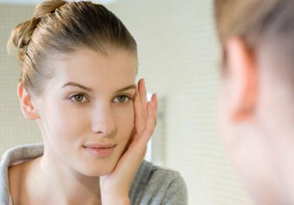 額頭紋消除，多種方法助你告別皺紋煩惱，額頭紋消除秘籍，告別皺紋煩惱的多種方法