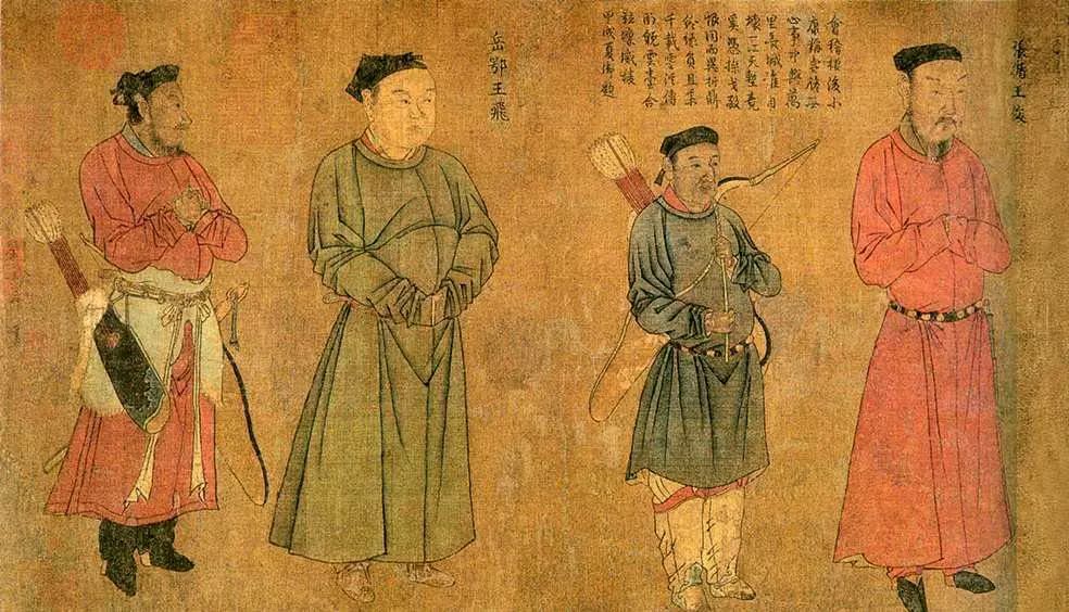 揭秘劉伯溫四肖選一碼，神秘預(yù)測(cè)背后的真相，劉伯溫四肖選一碼揭秘，神秘預(yù)測(cè)真相大揭秘