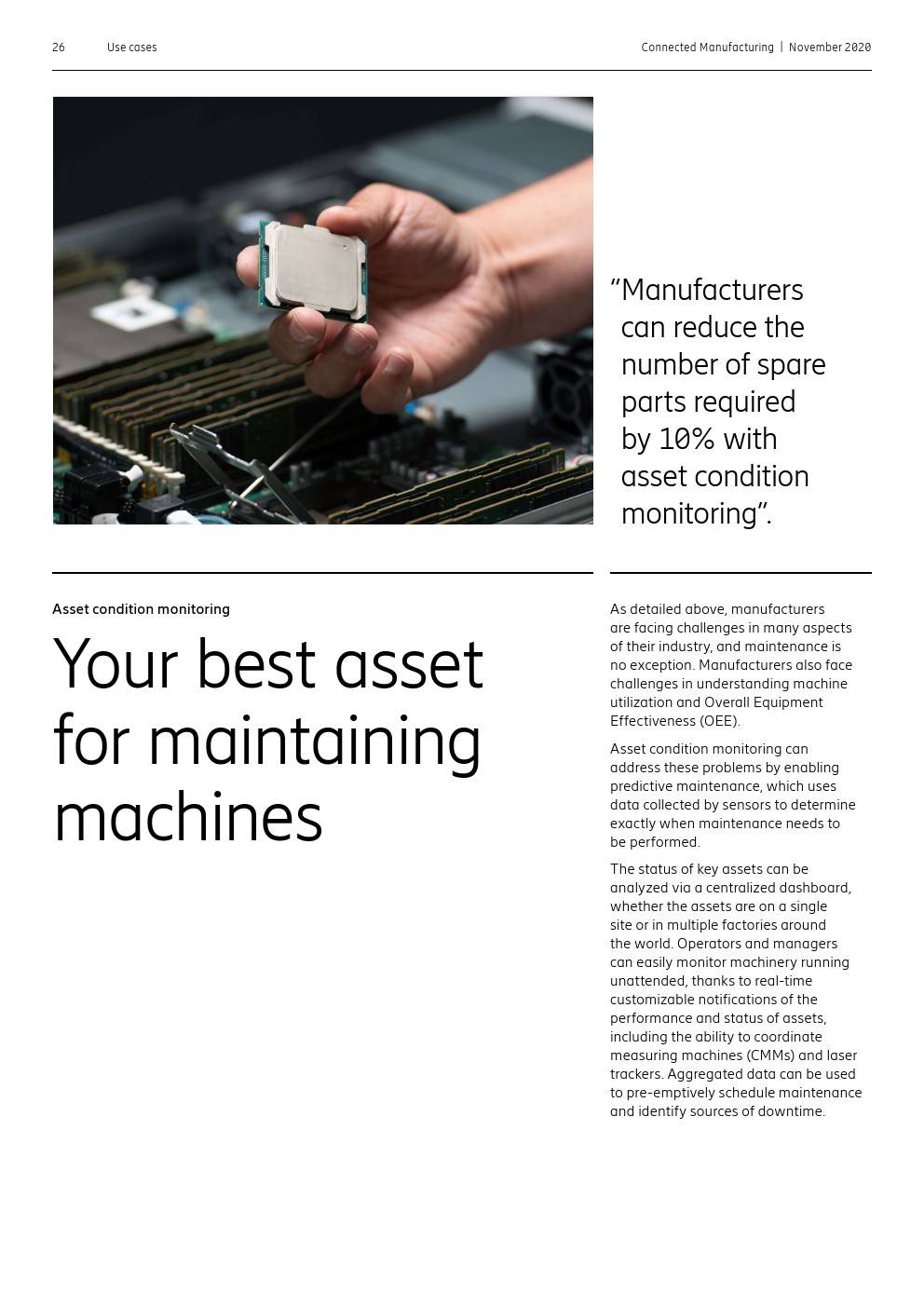 新奧2025資料大全，最新版本數(shù)據(jù)支持詳解，新奧2025資料大全，最新數(shù)據(jù)支持詳解手冊