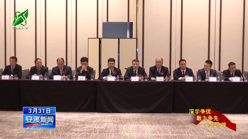 澳門(mén)三期內(nèi)期必開(kāi)一肖，揭秘與探索，澳門(mén)三期內(nèi)期必開(kāi)一肖，揭秘與深度探索