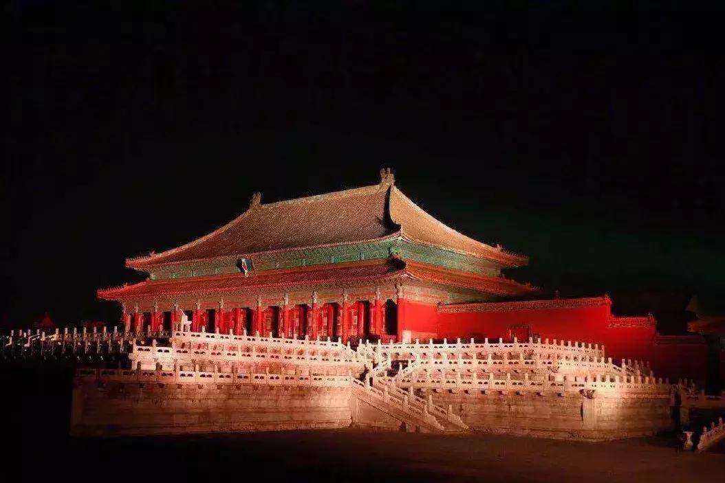 故宮博物院門票價格詳解，故宮博物院門票價格全面解析