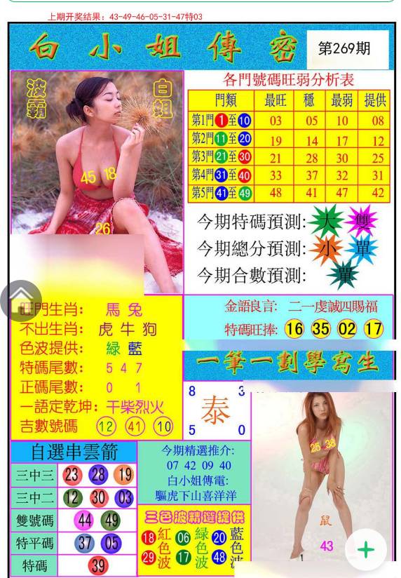 白小姐一肖王中王論壇