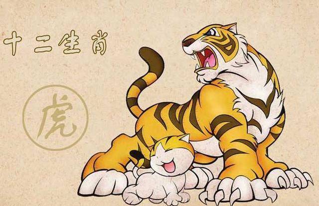 揭秘管家肖的生肖屬性，探尋背后的奧秘，揭秘管家肖生肖屬性背后的奧秘