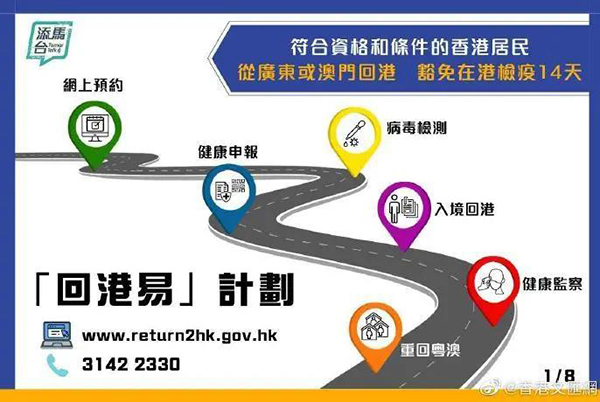 香港傳真網(wǎng)站，探索與解析，香港傳真網(wǎng)站，深度探索與解析