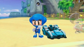 王中王125期指一生肖——深度解讀與SEO優(yōu)化策略，王中王125期生肖深度解讀與SEO策略大揭秘