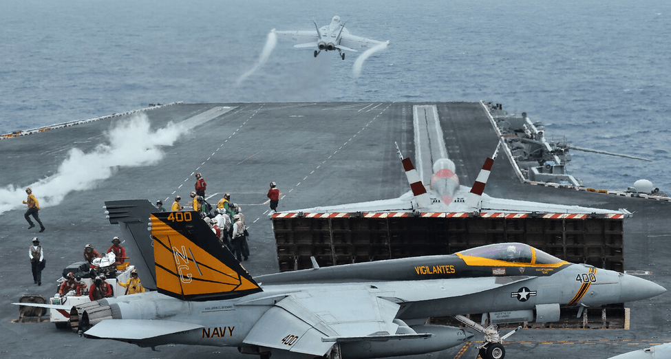 軍事要訊，全球軍事動(dòng)態(tài)深度解析，全球軍事動(dòng)態(tài)深度解析，軍事要聞速遞