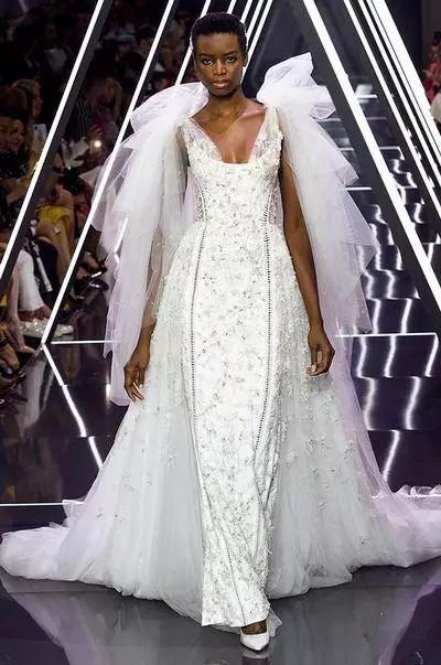 一周減肥法，輕松瘦掉10斤的秘密武器，一周減肥法，輕松瘦掉10斤的秘密武器揭秘！