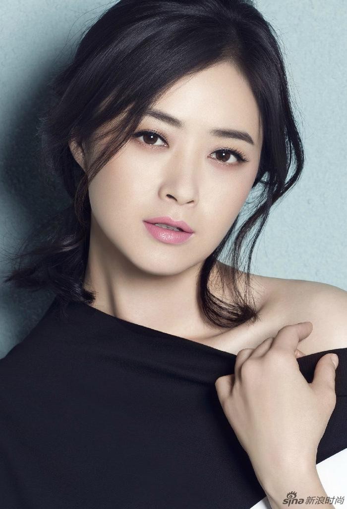 蔣欣電視劇，演藝之路的璀璨之星，蔣欣演藝之路，電視劇中的璀璨之星