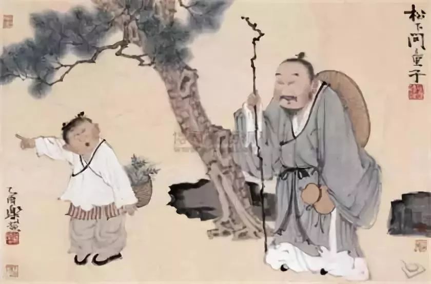 劉伯溫三肖預(yù)言揭秘，一句定江山，劉伯溫三肖預(yù)言揭秘，一句揭示江山命運(yùn)