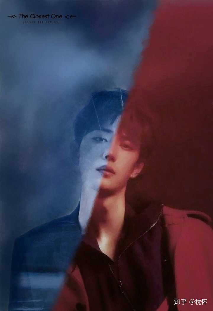 一肖是真的嗎？——揭開神秘面紗下的真相，揭開神秘面紗，一肖真相揭秘