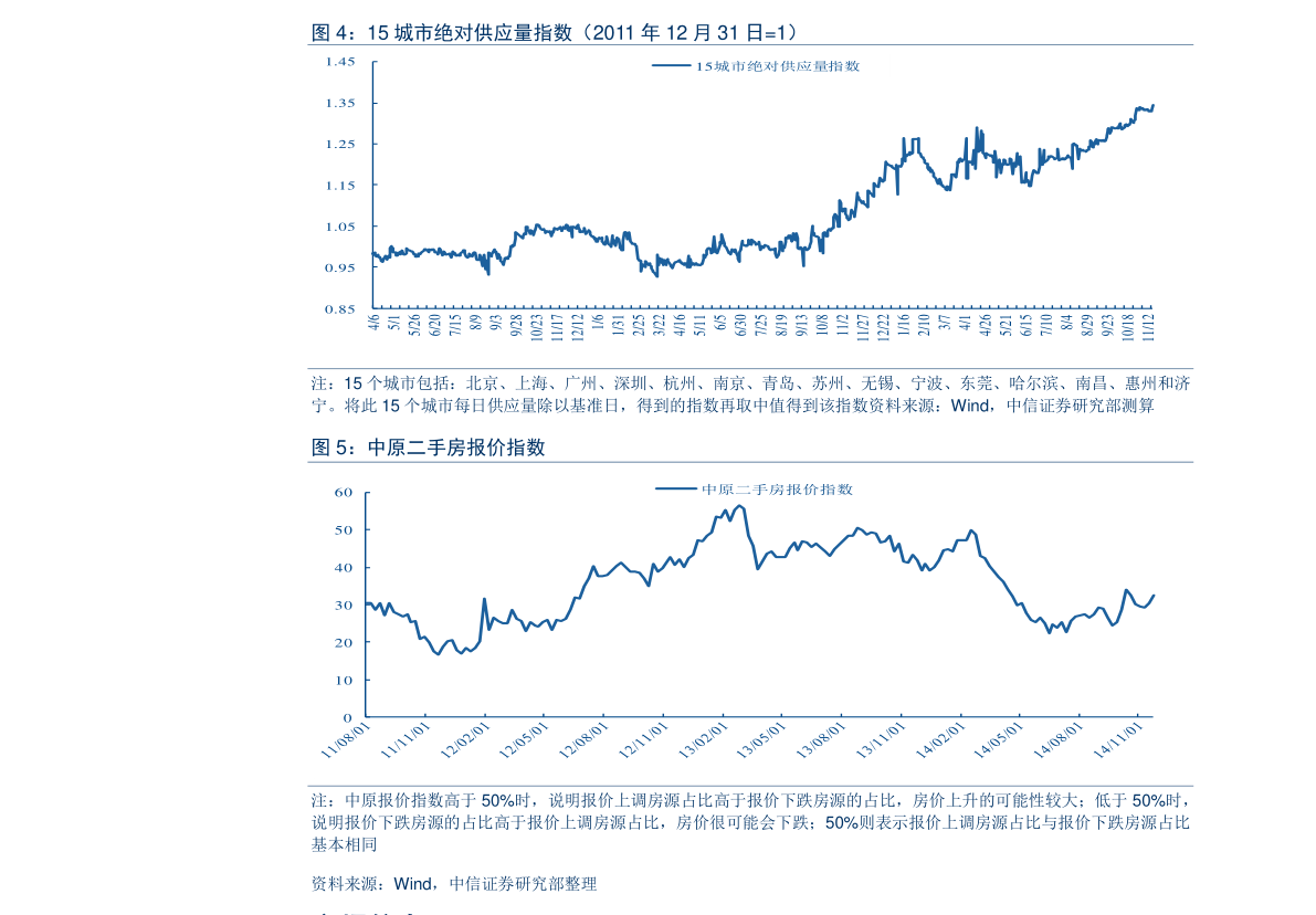關(guān)于股票行情分析，探索000570股票的動(dòng)態(tài)與前景展望，股票行情分析，探索代碼為000570股票的動(dòng)態(tài)走勢(shì)與前景展望