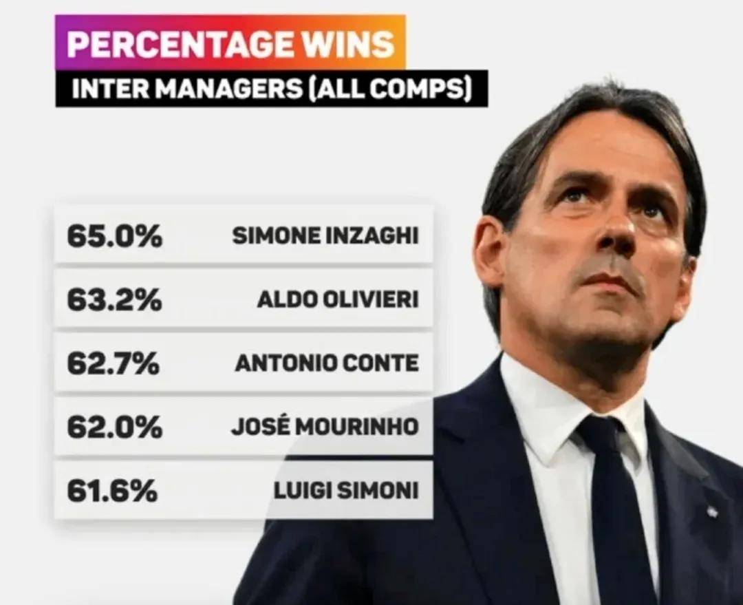 揭秘劉伯溫一肖常一碼，傳奇人物與歷史之謎，劉伯溫一肖常一碼，傳奇人物揭秘與歷史之謎探索