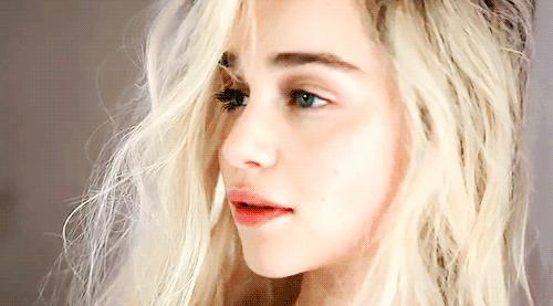 除皺針的價格，一針多少錢？全面解析費用因素，全面解析，除皺針價格，一針究竟多少錢？