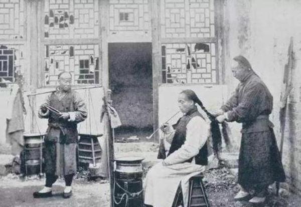 惡心想吐怎么快速緩解——全方位指南，惡心想吐快速緩解方法，全方位指南