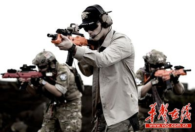 鐵血軍事網(wǎng)現(xiàn)狀解析，鐵血軍事網(wǎng)現(xiàn)狀深度解析