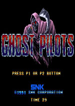 新澳門六開獎(jiǎng)結(jié)果，探索與期待，澳門六開獎(jiǎng)結(jié)果揭曉，期待與探索的焦點(diǎn)