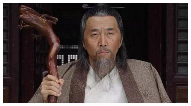 劉伯溫王中王必中一肖，神秘預(yù)言與傳奇色彩，劉伯溫預(yù)言揭秘，神秘預(yù)言與傳奇色彩——王中王必中一肖揭曉