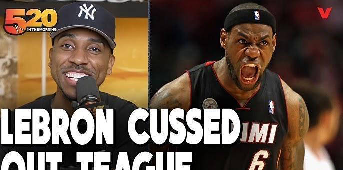 新澳今晚開獎結果查詢——快速獲取最新開獎信息，新澳今晚開獎結果快速查詢，最新開獎信息一覽