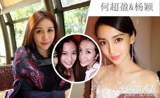 新澳門六和開獎結(jié)果查詢，輕松掌握最新開獎動態(tài)，澳門六和最新開獎結(jié)果查詢，輕松掌握開獎動態(tài)