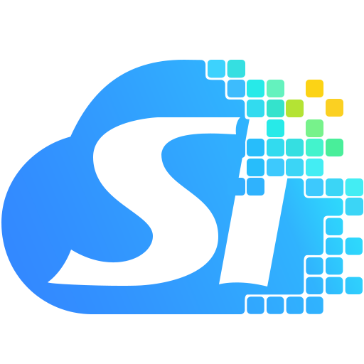 王中王澳門最準(zhǔn)一肖——揭秘生肖預(yù)測(cè)的奧秘，揭秘澳門最準(zhǔn)生肖預(yù)測(cè)奧秘，王中王生肖預(yù)測(cè)揭秘