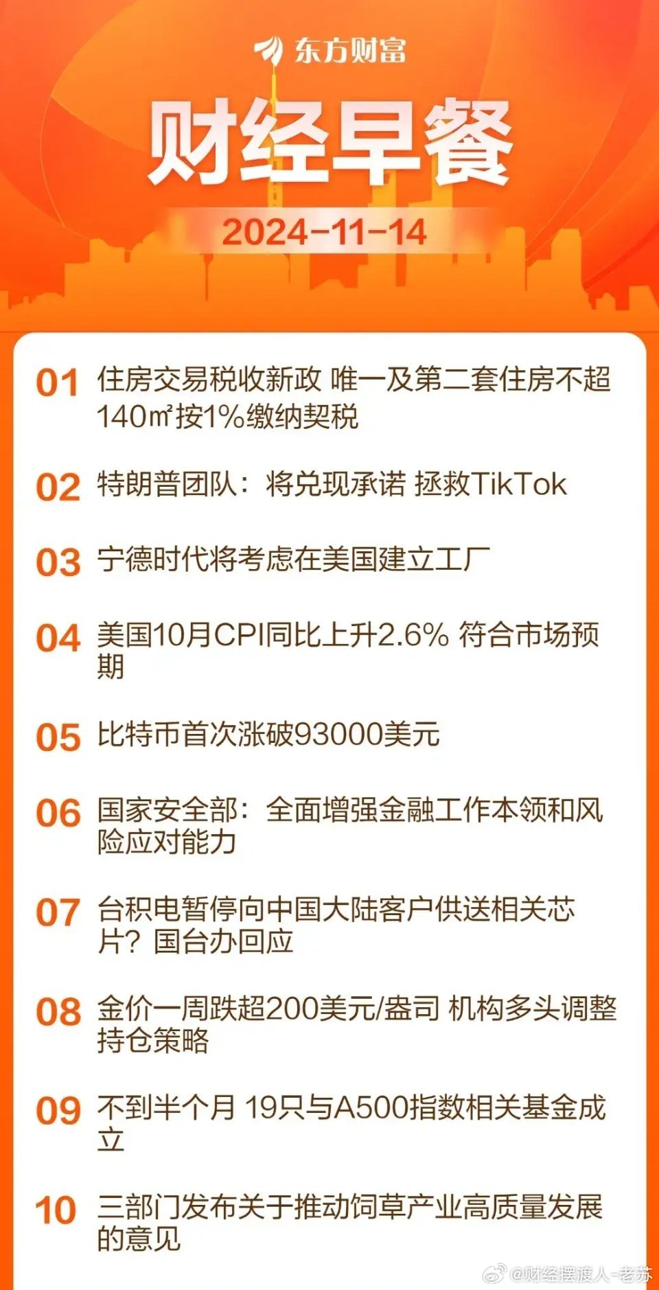 股市最新消息新聞早知道，洞悉市場動向，把握投資機(jī)會，股市動態(tài)快報，洞悉市場動向，掌握投資機(jī)會，新聞早知道！