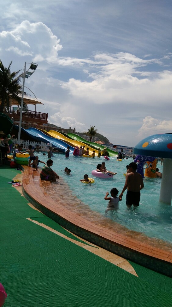 陽江閘坡大角灣門票攻略，玩轉(zhuǎn)海灘，盡享優(yōu)惠！，陽江閘坡大角灣門票攻略，玩轉(zhuǎn)海灘，暢游優(yōu)惠之旅！