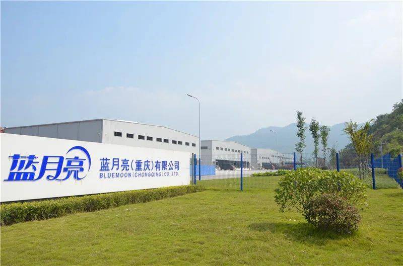 香港藍(lán)月亮馬會資料大全，探索賽馬運動的魅力與精彩，香港藍(lán)月亮馬會賽馬運動資料大全，探索賽馬魅力的精彩之旅