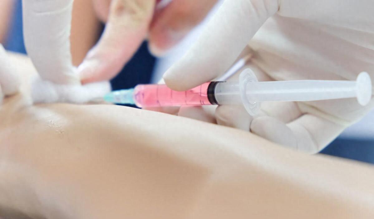 治療鼻炎最有效的方法，治療鼻炎最有效的手段或方法