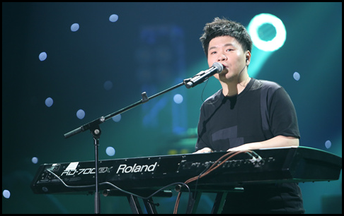 常石磊的個人資料，常石磊個人資料簡介