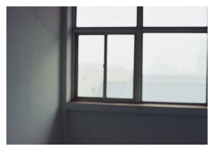 深入了解數(shù)字代碼，關(guān)于數(shù)字000029的奧秘與SEO應用策略，數(shù)字代碼的秘密，揭秘數(shù)字000029的奧秘與SEO應用策略探索