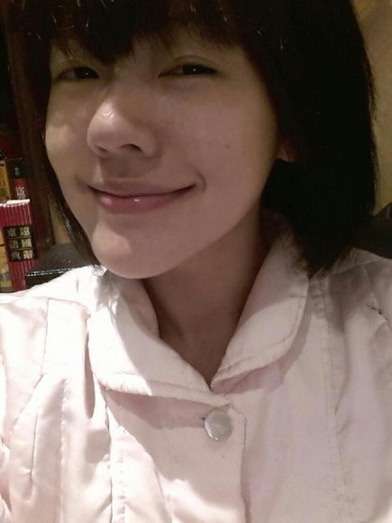 素顏照片女生普通人，真實(shí)之美的展現(xiàn)，真實(shí)之美，素顏女生照片展現(xiàn)自然風(fēng)采