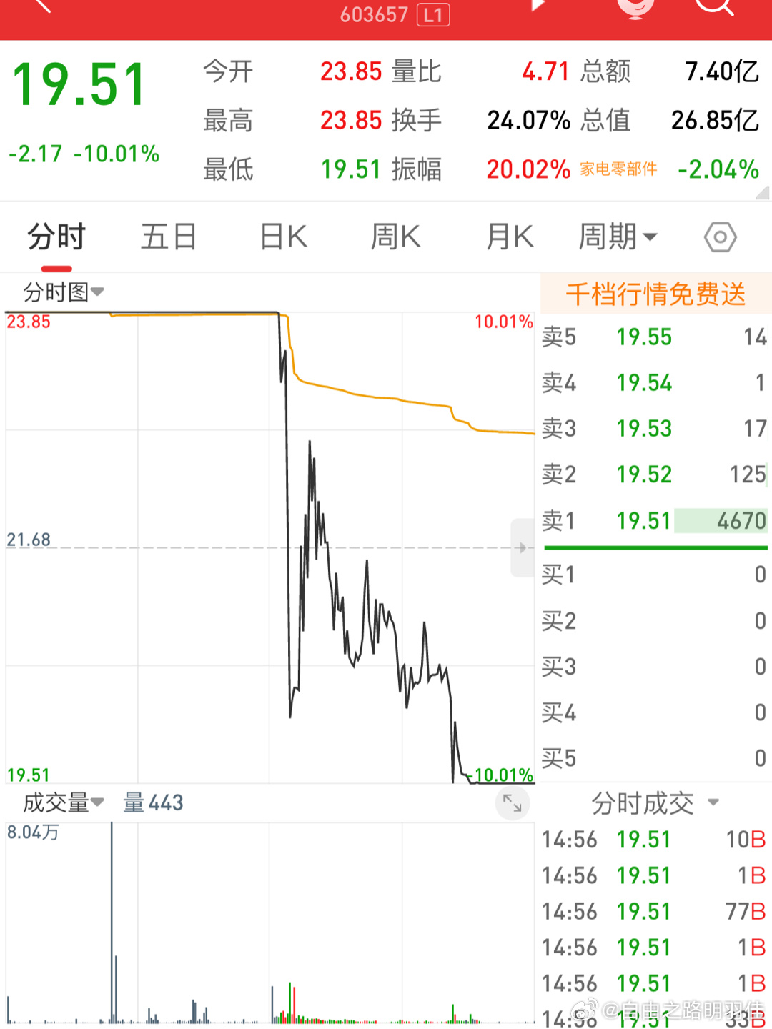 關于股票002952的全面解析，股票002952深度解析與解讀