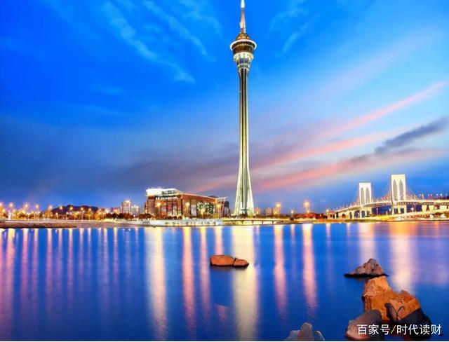 澳門最精準免費資料大全，旅游景點詳解，澳門最全免費資料大全及旅游景點詳解