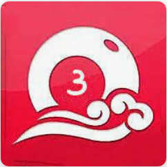 揭秘白小組一肖中特王中王，背后的故事與奧秘，揭秘白小組一肖中特王中王背后的故事與奧秘探索