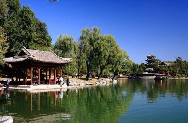 中國十大風(fēng)景名勝區(qū)排名——領(lǐng)略自然與人文的絕美之境，中國十大風(fēng)景名勝區(qū)排名——探秘自然與人文的絕美之境