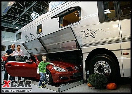 探索澳門未來，2025新澳門正版免費資本車展望，澳門未來展望，2025資本車正版免費探索之旅