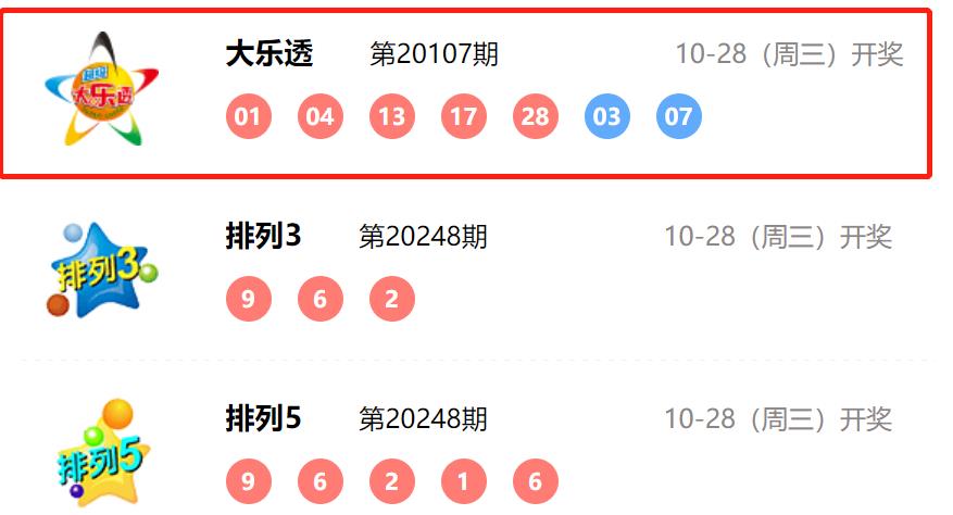 澳門559985b六會(huì)彩開獎(jiǎng)結(jié)果——揭秘彩票背后的秘密，澳門彩票開獎(jiǎng)結(jié)果揭秘，探索六會(huì)彩背后的秘密