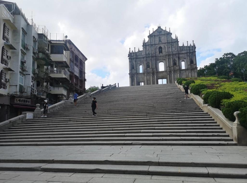 澳門一碼一碼精準預測，揭秘真實準確的預測方法與技巧，澳門一碼精準預測揭秘，真實有效的預測方法與技巧探索