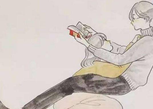 正版管家婆軟件，專業(yè)、高效、安全的企業(yè)管理軟件解決方案，正版管家婆軟件，專業(yè)高效安全的企業(yè)管理軟件解決方案