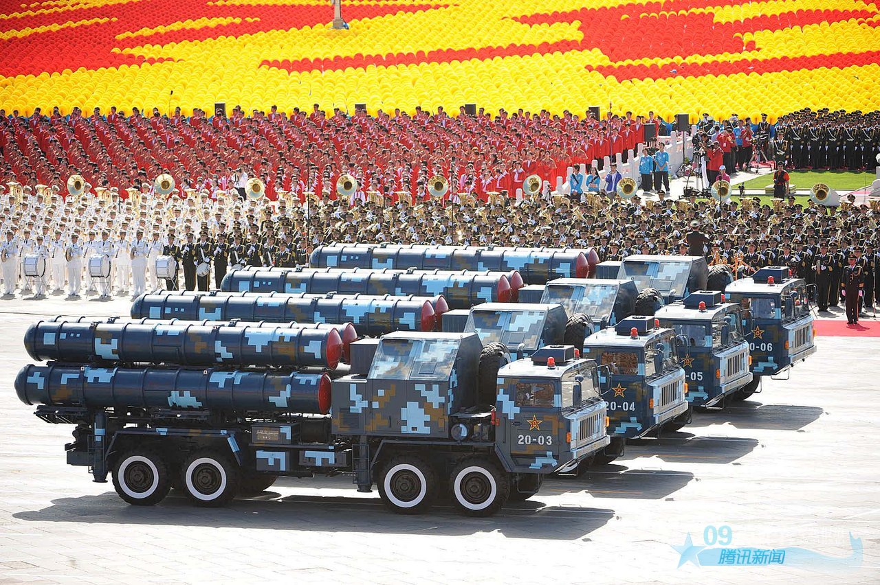 央視網(wǎng)2009大閱兵高清完整版，回顧輝煌瞬間，央視網(wǎng)2009大閱兵高清完整版，輝煌瞬間的回顧